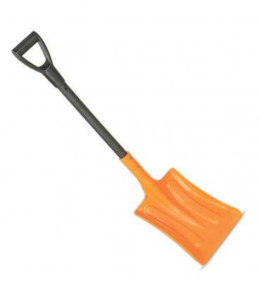 https://sagaraquaculture.com/assets/images/product_image/shovel1528263676.jpg