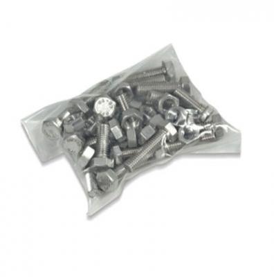 https://sagaraquaculture.com/assets/images/product_image/stainlesssteel304boltkit1490092155.jpg